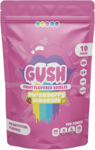 Order CBD Gummies Boxes at Wholesale Prices