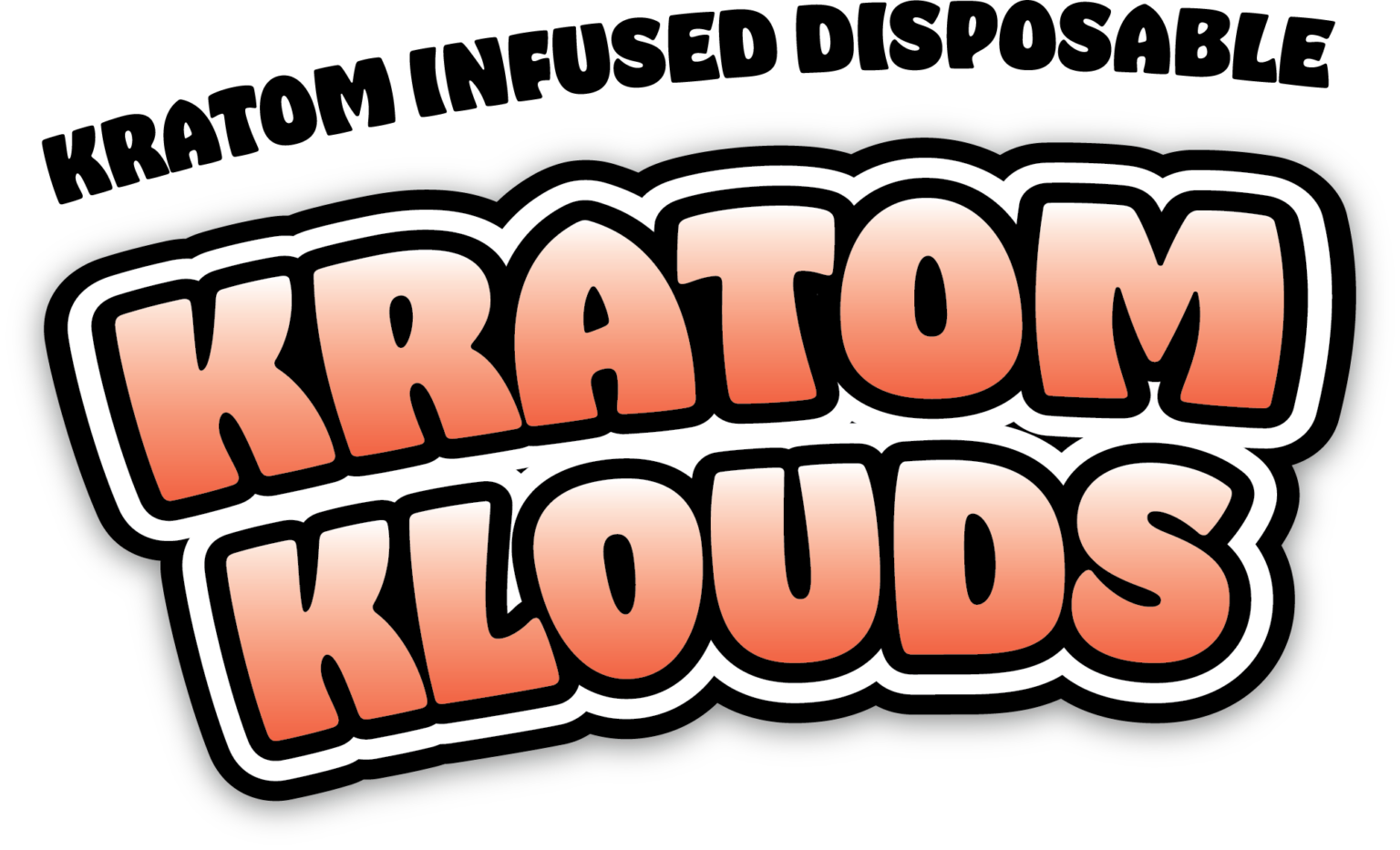 Kratom Klouds - Goo'd Extracts