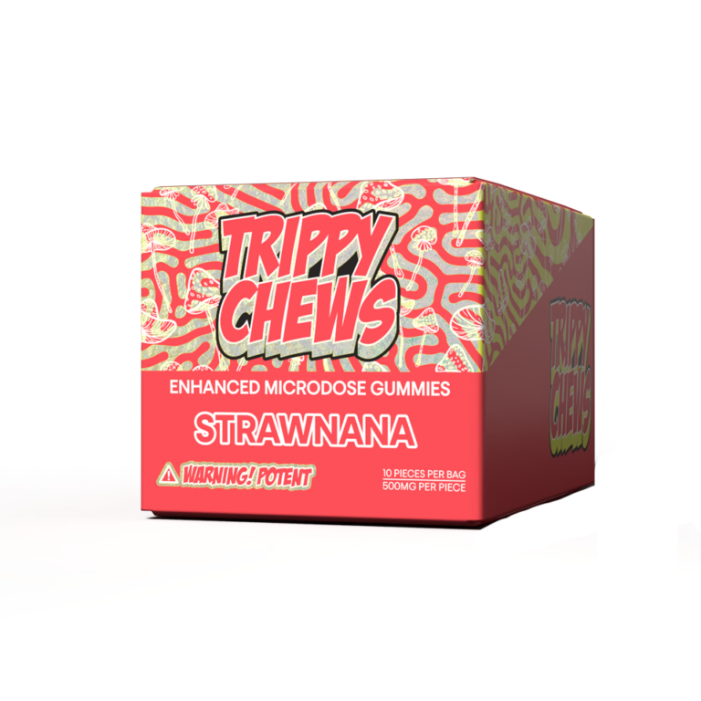 trippychewsstrwbana