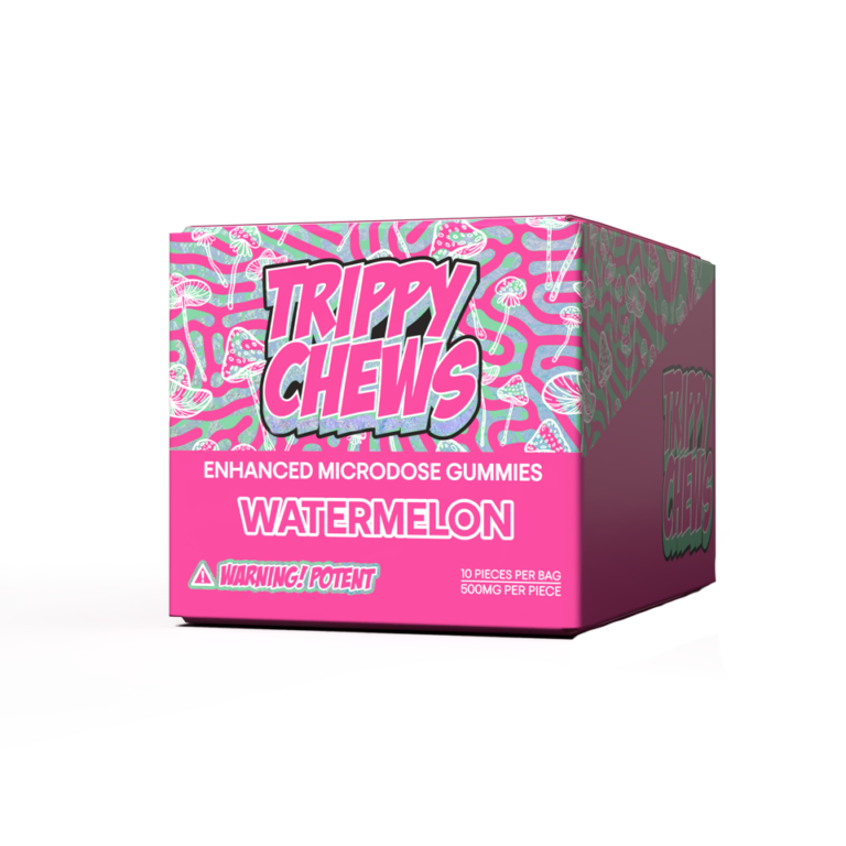 trippychewswatermelon