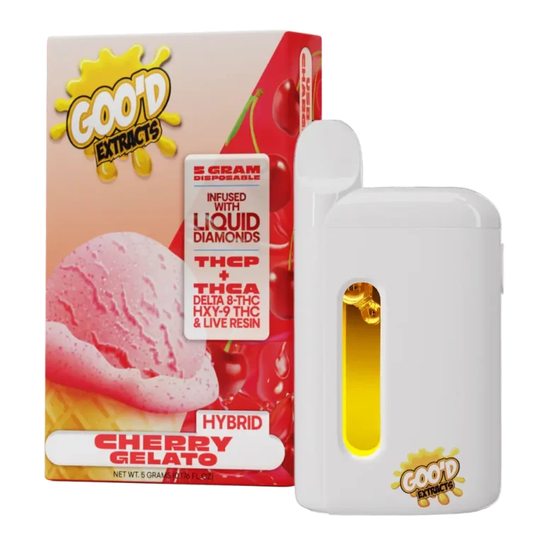 Cherry Gelato (1)