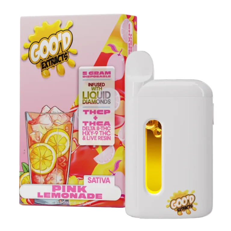 Pink Lemonade (1)