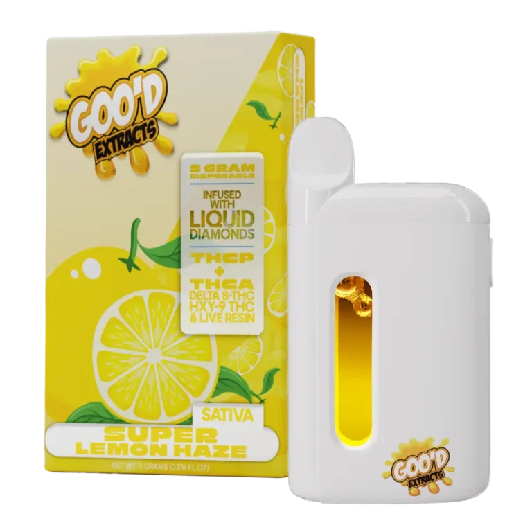 Super Lemon Haze (1)