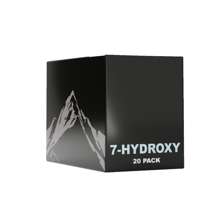 large7hyrdoxy