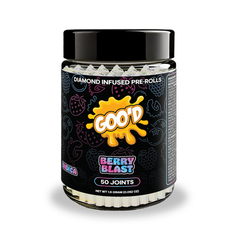 largeberryblast