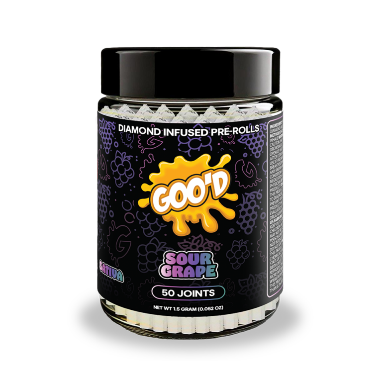 largesourgrape
