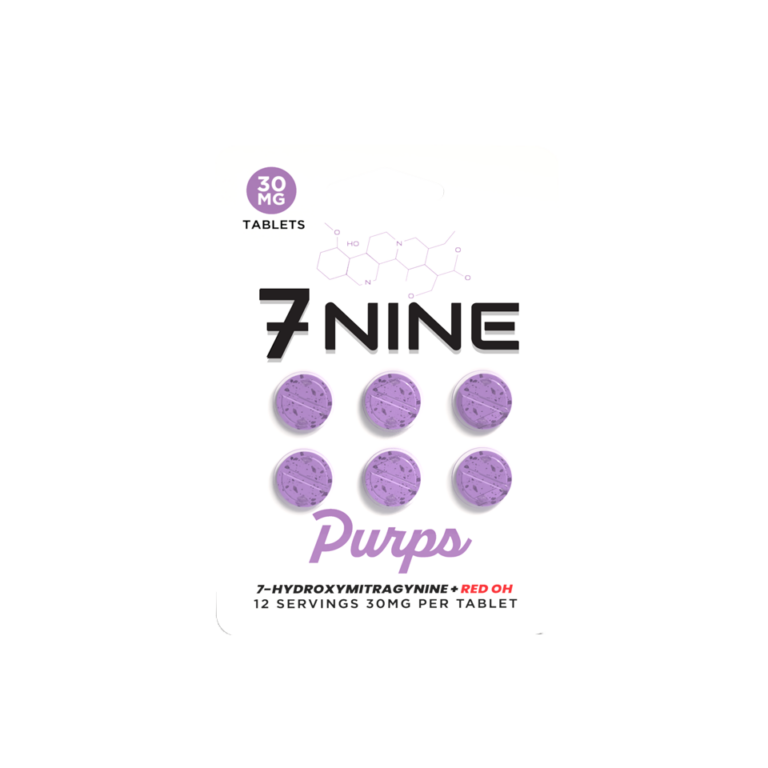 newpurple7