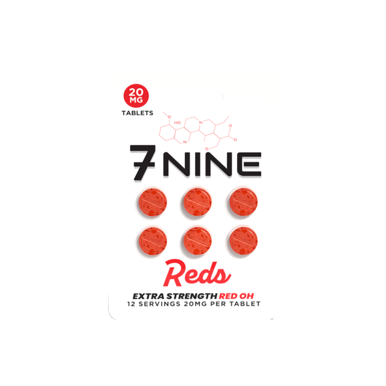 newred7