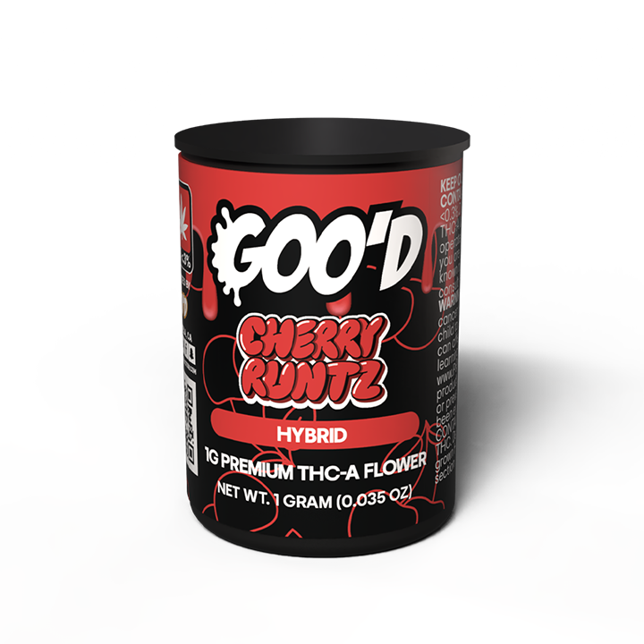 1G_THCA_Render_CR