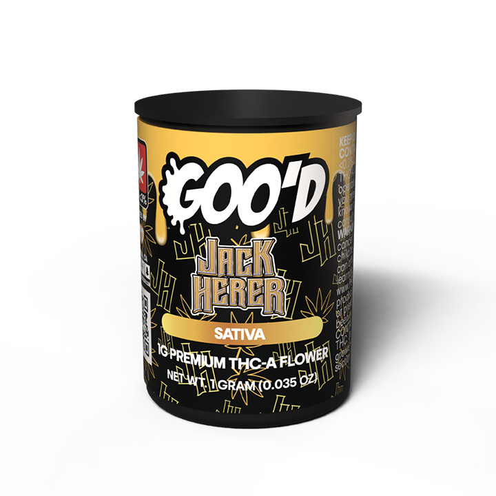 1G_THCA_Render_JH