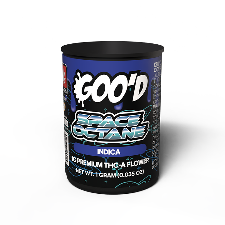 1G_THCA_Render_SO