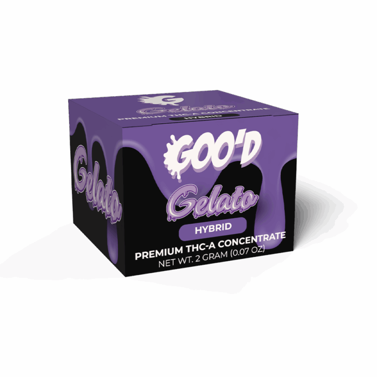 2G_THCA_Cocentrate_Render_G