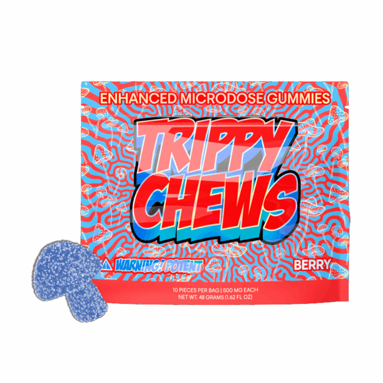 Berry 10ct
