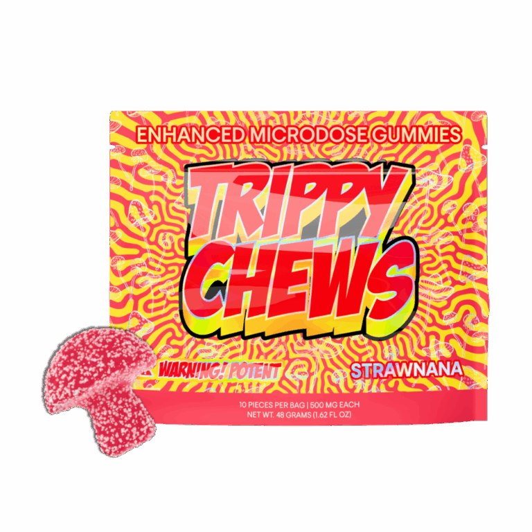 Strawnana 10ct
