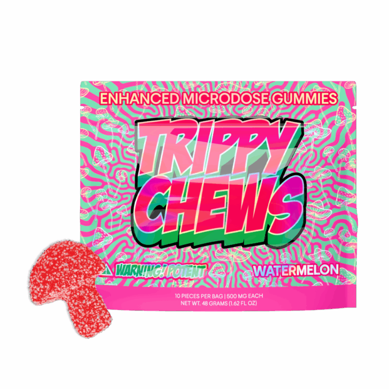 Watermelon 10ct