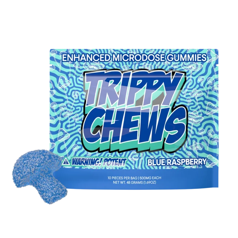 blue-raspberry-10ct