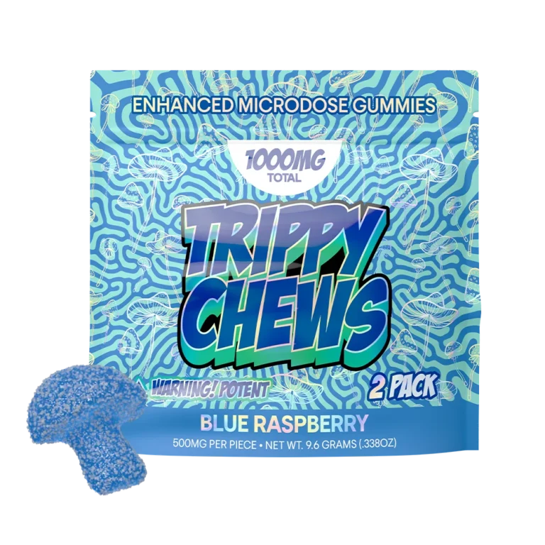 blue-raspberry-2ct