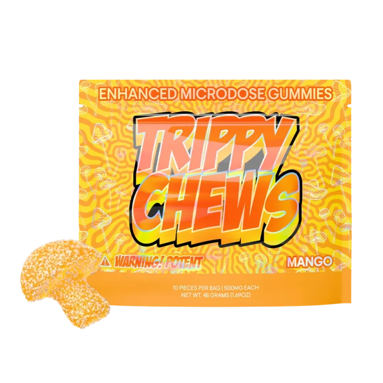 mango-10ct