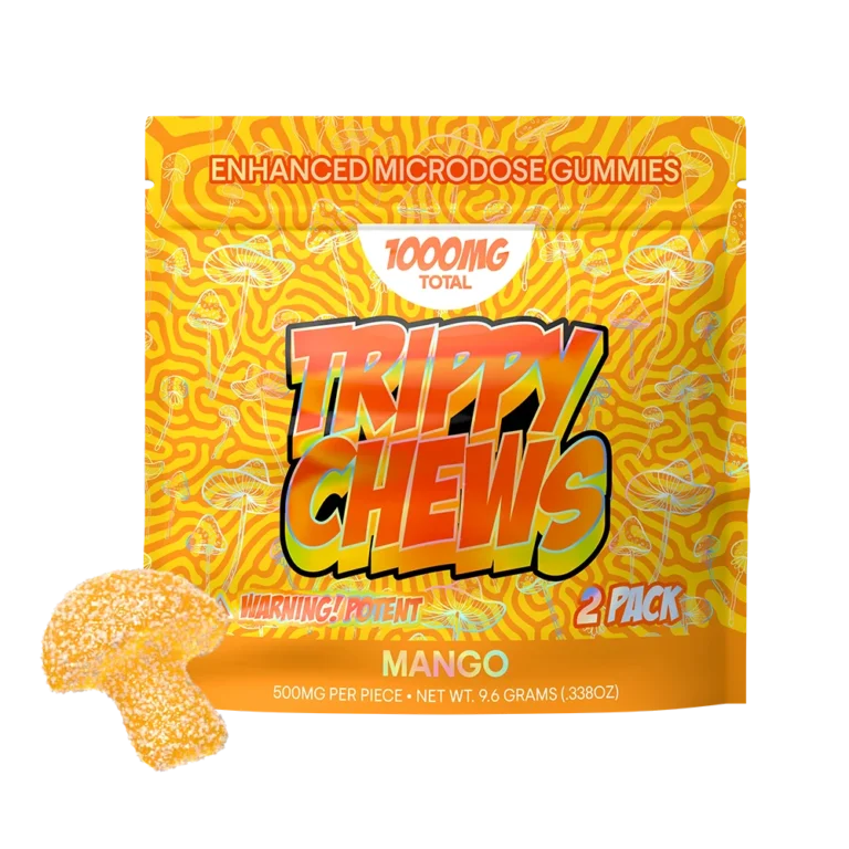 mango-2ct
