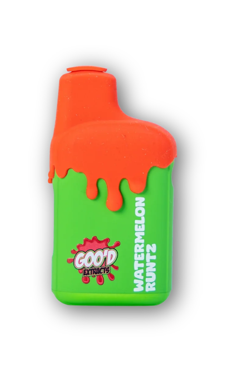 watermelonruntz