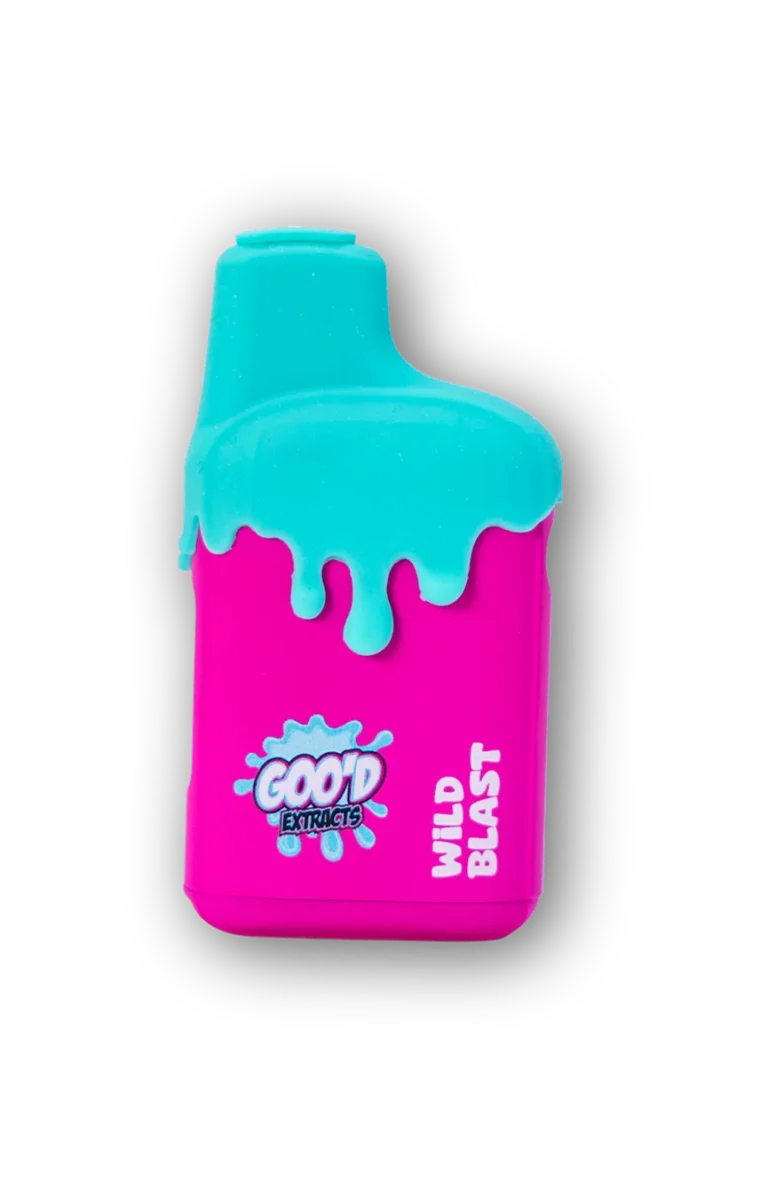 wildblast