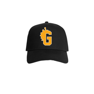 Goo'd Game Cap