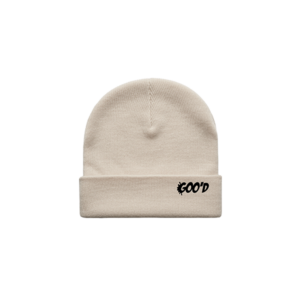 Sandstorm Beanie