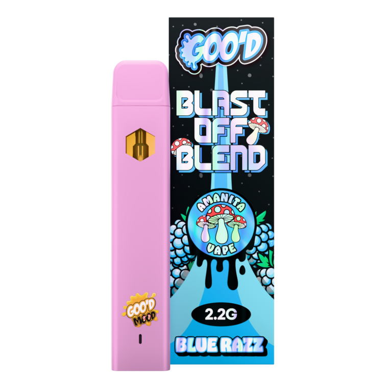 BLAST OFF_BLUE RAZZ_0006