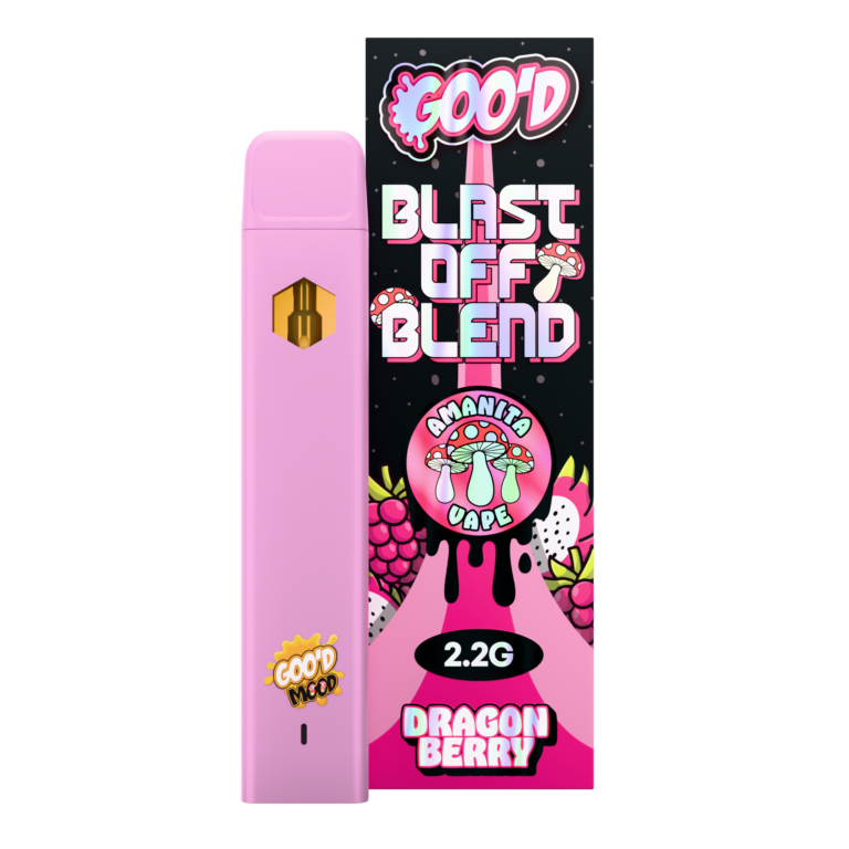 BLAST OFF_DRAGON BERRY_0006