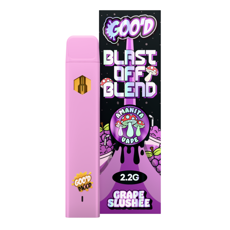 BLAST OFF_GRAPE SLUSHEE_0006