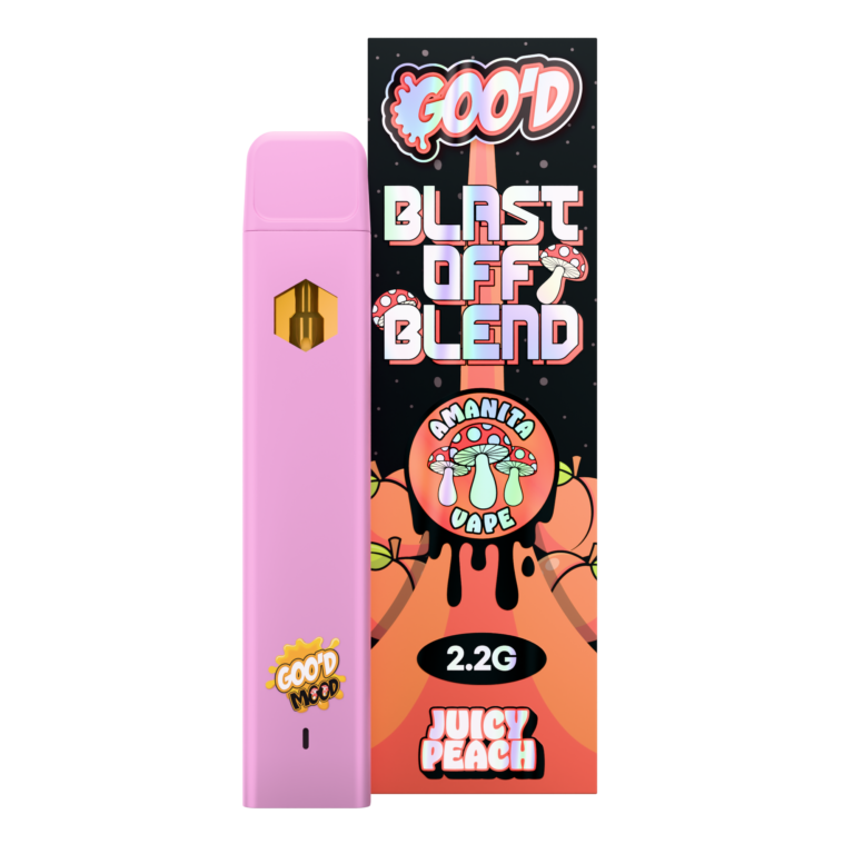 BLAST OFF_JUICY PEACH_0006