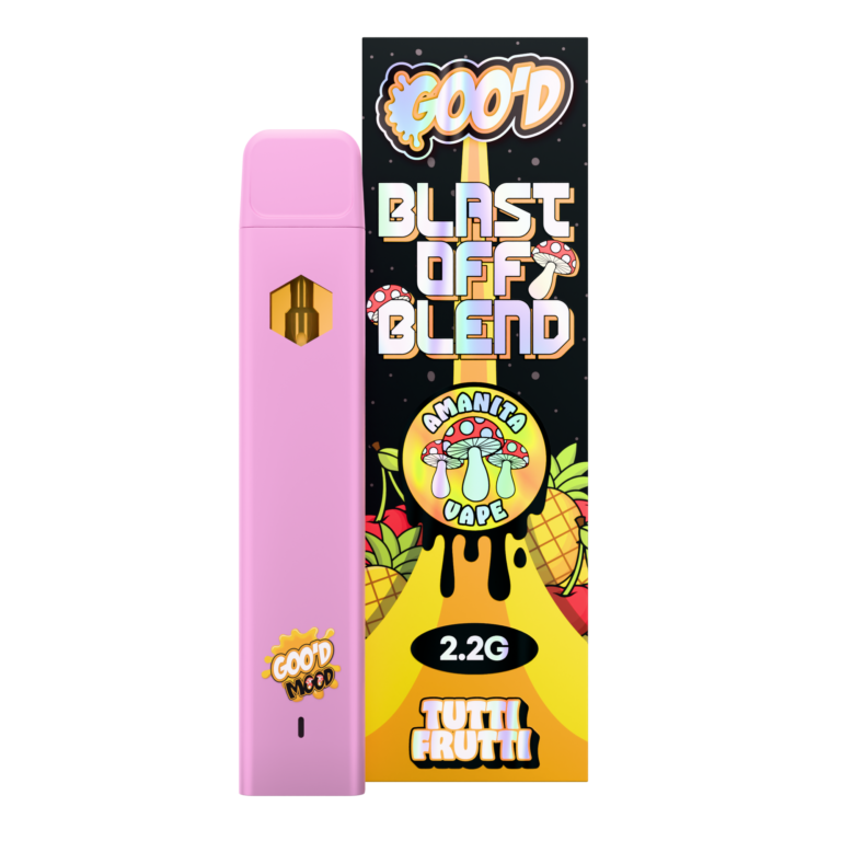 BLAST OFF_TUTTI FRUTTI_0006