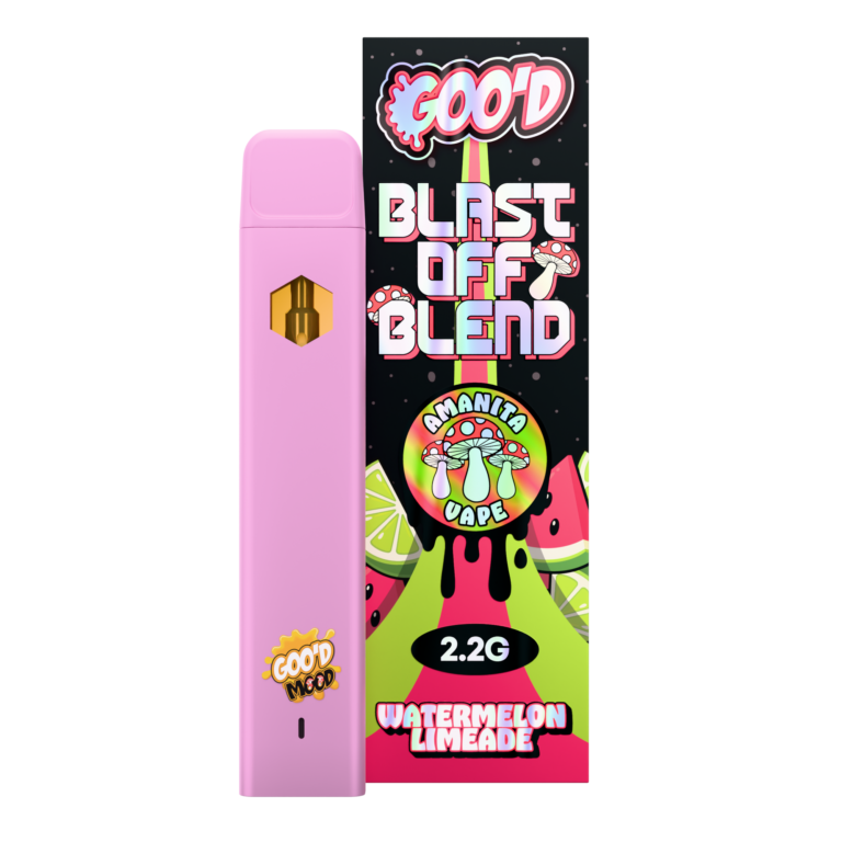 BLAST OFF_WATERMELON LIMEADE_0006