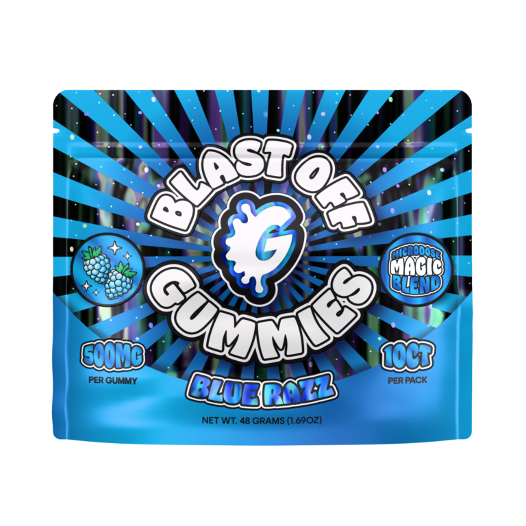 BLAST OFF GUMMIES_BLUE RAZZ_0002