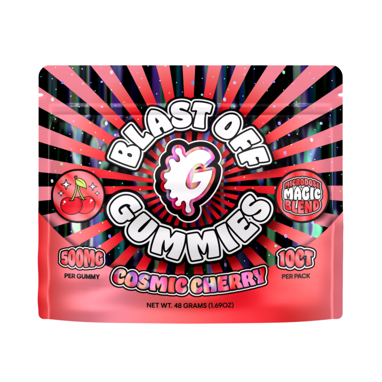 BLAST OFF GUMMIES_COSMIC CHERRY_0002