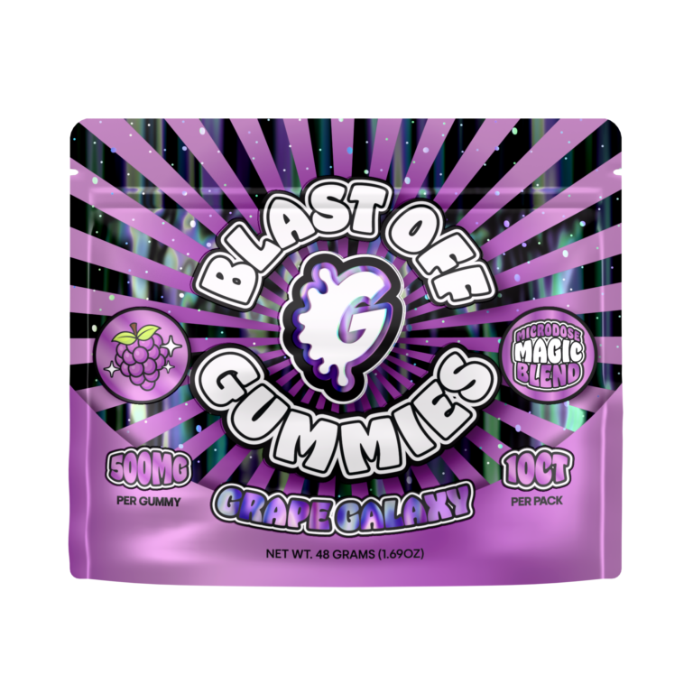 BLAST OFF GUMMIES_GRAPE GALAXY_0002