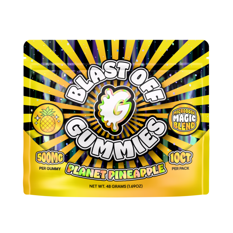 BLAST OFF GUMMIES_PLANET PINEAPPLE_0002