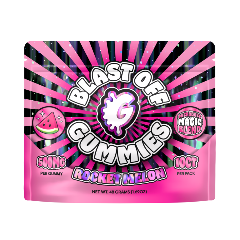 BLAST OFF GUMMIES_ROCKET MELON_0002